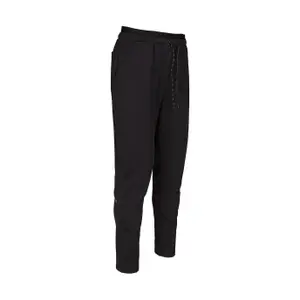 Kids' joggers Robey Sportswear Off Pitch Scuba image-2