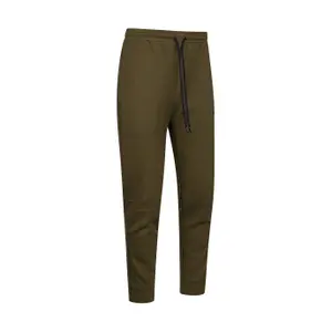 Children's cotton jogging pants Robey Sportswear Off Pitch image-1