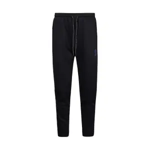 Children's cotton jogging pants Robey Sportswear Off Pitch image-0