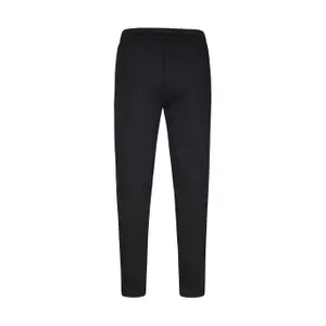 Children's cotton jogging pants Robey Sportswear Off Pitch image-2