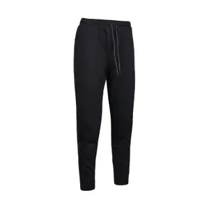 Children's cotton jogging pants Robey Sportswear Off Pitch image-1