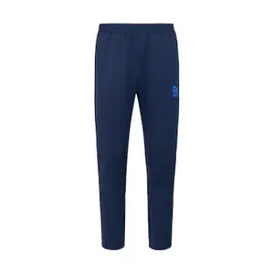 Kids' joggers Robey Sportswear Off Pitch Legacy image-0