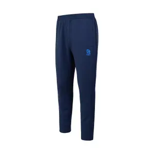 Kids' joggers Robey Sportswear Off Pitch Legacy image-2