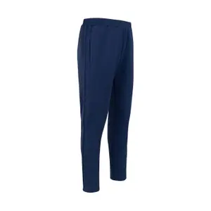 Kids' joggers Robey Sportswear Off Pitch Legacy image-1