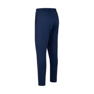 Kids' joggers Robey Sportswear Off Pitch Legacy image-4