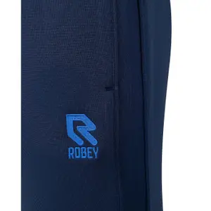 Kids' joggers Robey Sportswear Off Pitch Legacy image-5