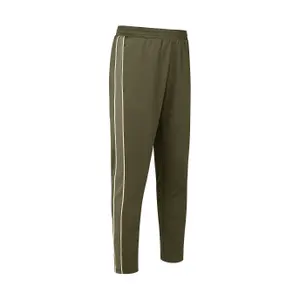 Kids' joggers Robey Sportswear Off Pitch Legacy image-1