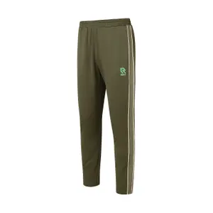 Kids' joggers Robey Sportswear Off Pitch Legacy image-2