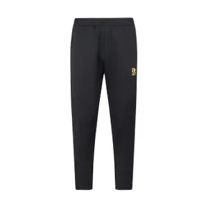 Kids' joggers Robey Sportswear Off Pitch Legacy image-0