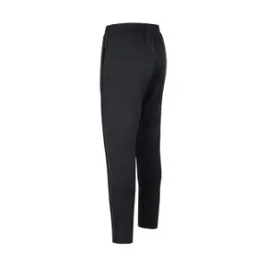 Kids' joggers Robey Sportswear Off Pitch Legacy image-4