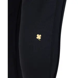 Kids' joggers Robey Sportswear Off Pitch Legacy image-6