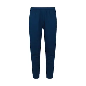 Kids' joggers Robey Sportswear Travel image-0