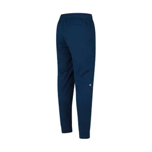 Kids' joggers Robey Sportswear Travel image-3