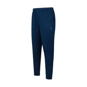 Kids' joggers Robey Sportswear Travel image-2
