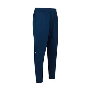 Kids' joggers Robey Sportswear Travel image-1