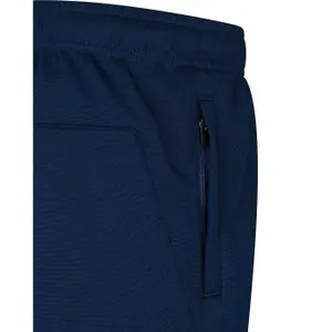 Kids' joggers Robey Sportswear Travel image-5