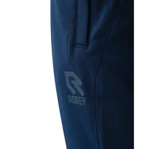 Kids' joggers Robey Sportswear Travel image-4