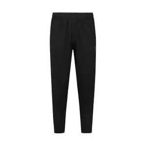 Kids' joggers Robey Sportswear Travel image-0