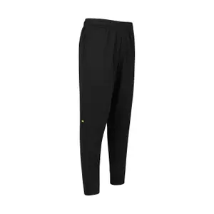 Kids' joggers Robey Sportswear Travel image-1