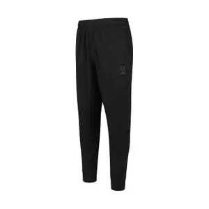 Kids' joggers Robey Sportswear Travel image-2