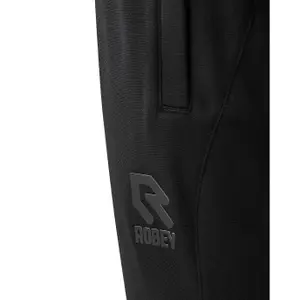Kids' joggers Robey Sportswear Travel image-5