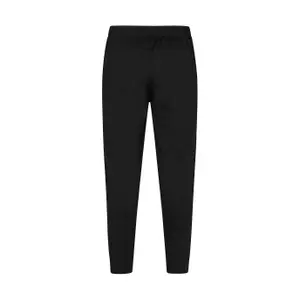 Kids' joggers Robey Sportswear Travel image-3