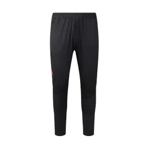 Spodnie dresowe Robey Sportswear Progress image-0