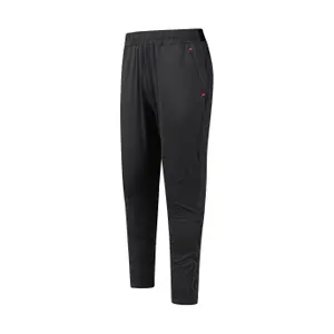 Spodnie dresowe Robey Sportswear Progress image-1