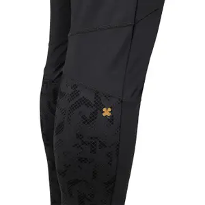 Spodnie dresowe Robey Sportswear Progress image-4