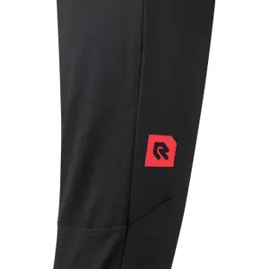 Spodnie dresowe Robey Sportswear Progress image-5