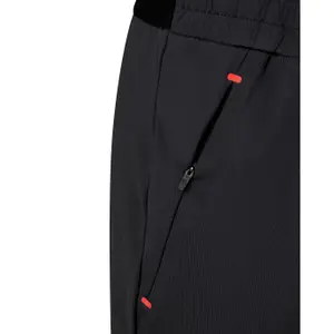 Spodnie dresowe Robey Sportswear Progress image-6