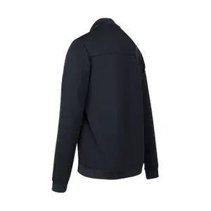 Trainingsjacke Robey Sportswear Off-pitch Legacy image-1