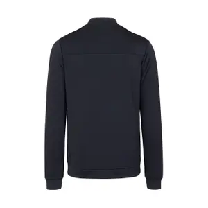 Trainingsjacke Robey Sportswear Off-pitch Legacy image-2