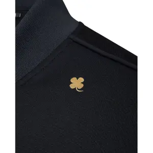 Trainingsjacke Robey Sportswear Off-pitch Legacy image-3