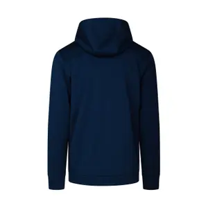 Children's full-zip training jacket Robey Sportswear Travel image-2