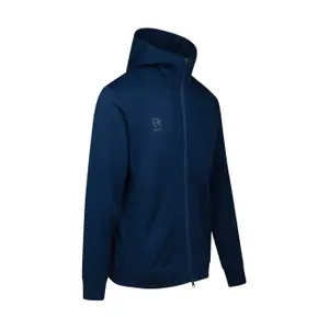 Children's full-zip training jacket Robey Sportswear Travel image-1