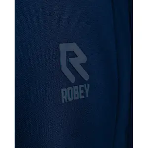 Children's full-zip training jacket Robey Sportswear Travel image-6