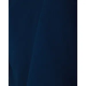 Children's full-zip training jacket Robey Sportswear Travel image-5