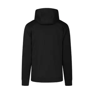 Children's full-zip training jacket Robey Sportswear Travel image-2