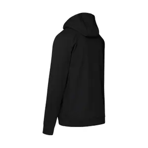 Children's full-zip training jacket Robey Sportswear Travel image-3