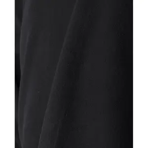 Children's full-zip training jacket Robey Sportswear Travel image-6