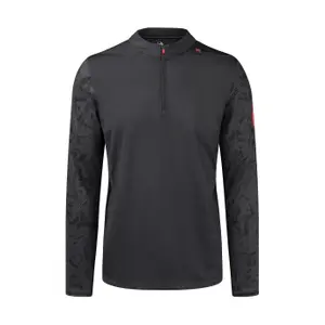 Treningowy top Robey Sportswear Progress image-0