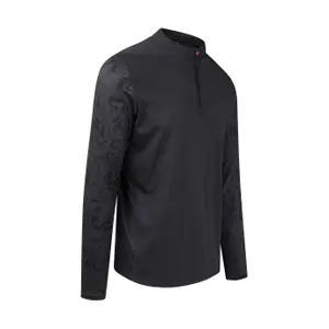 Treningowy top Robey Sportswear Progress image-1