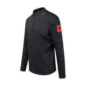 Treningowy top Robey Sportswear Progress image-2