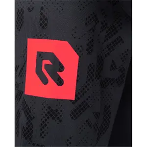 Treningowy top Robey Sportswear Progress image-6