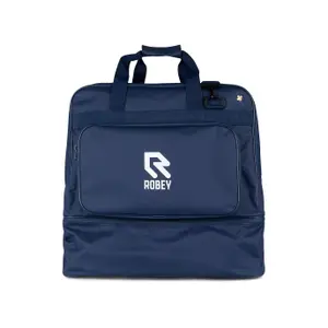 Sac de sport Robey Sportswear image-0
