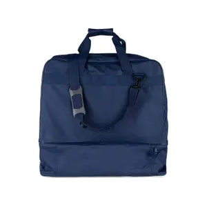 Sac de sport Robey Sportswear image-1