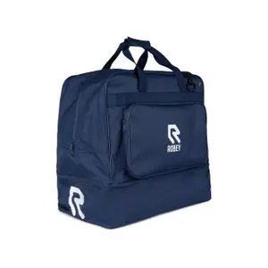 Sac de sport Robey Sportswear image-2