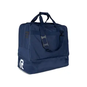 Sac de sport Robey Sportswear image-3