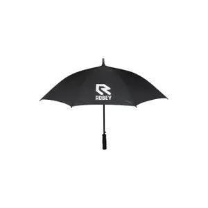 Parapluie Robey Sportswear Regular image-0